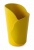 Roche 2 945857