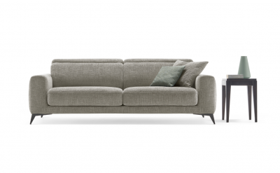 Диван ROSINI NEVERS TOP B2 234 204919