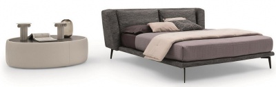 Кровать DITRE ITALIA Lennox MD0G1 901742