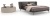 Кровать DITRE ITALIA Lennox MD0G1 901742