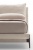 Кровать DITRE ITALIA Kim MD0G1 874170 Кровать DITRE ITALIA Kim MD0G1 874170