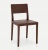 Обеденный стул Pianca Seida 01176 - Wood , Дерево 570454