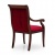 Стул TORINO SEVEN SEDIE 0520A 888328 Стул TORINO SEVEN SEDIE 0520A 888328