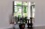 Зеркало Cattelan italia REGAL REGAL - зеркало прозрачное 809483