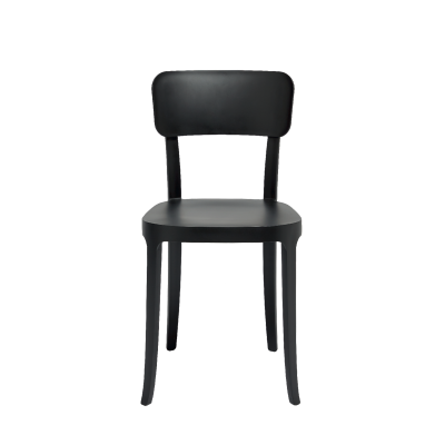 K Chair - Set of 2 pieces 738103