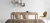 DUCA ML 110 482034 DUCA ML 110 482034