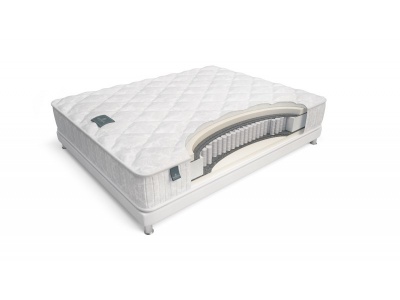 Матрас Materlux Nuvola 90x170 426888