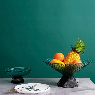 Ваза MESO Vase 305702