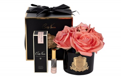 Диффузор ароматический Five Rose Peach 957843