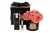 Диффузор ароматический Five Rose Peach 957843