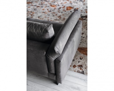 Meridien 638651