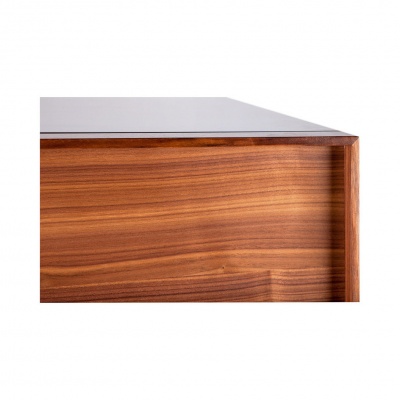 Комод Cattelan italia Oxford - каркас - дерево 549249