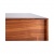 Комод Cattelan italia Oxford - каркас - дерево 549249 Комод Cattelan italia Oxford - каркас - дерево 549249