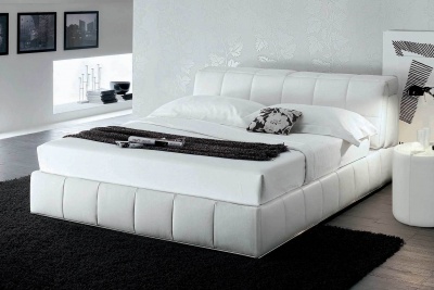 Кровать ELEGANCE 748604