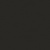 Обеденный стул Cattelan italia Dumbo 540242090037 - FR73 Ash lacquer black 790470