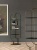 Стеллаж Tonin Casa SAND SAND - 6474 - Металл 924701