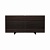 Комод Cattelan italia Oxford - структура 509135