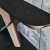 Консоль Cattelan italia Terminal Wood - C 580100083013 - Brushed Bronze / elm 185639 Консоль Cattelan italia Terminal Wood - C 580100083013 - Brushed Bronze / elm 185639