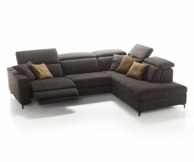 Диван ROSINI CAMBRIDGE SMALL 598457