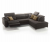 Диван ROSINI CAMBRIDGE SMALL 598457 Диван ROSINI CAMBRIDGE SMALL 598457