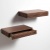 Консоль Porada Lineas 58 378154 Консоль Porada Lineas 58 378154