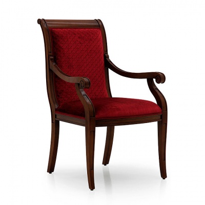 Стул TORINO SEVEN SEDIE 0520A 888328