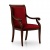 Стул TORINO SEVEN SEDIE 0520A 888328 Стул TORINO SEVEN SEDIE 0520A 888328