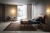 Кровать Pianca Aladino WAPV07S - fabric , leather or synthetic 651459