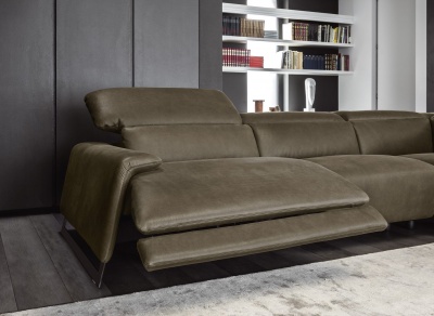 Диван CANALETTO 548176