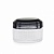 Шкатулка CHASSE Box 359450