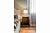 Прикроватная тумба Tonin Casa ARTU ARTU - 3803 - Дерево 602712