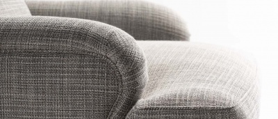 Кресло Chaise Longue Clayton 508471