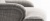 Кресло Chaise Longue Clayton 508471 Кресло Chaise Longue Clayton 508471