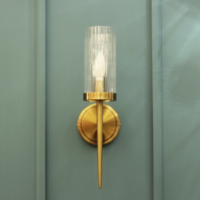 Бра ENEY W1 976241