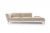 Диван TORTONA SMALL 713970