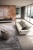 Диван DITRE ITALIA On Line D2000 301167 Диван DITRE ITALIA On Line D2000 301167