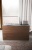 Комод Pianca Spazio 4 * 2RCX - Matt Lacquered Wood 224420 Комод Pianca Spazio 4 * 2RCX - Matt Lacquered Wood 224420