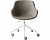 IGLOO 436345