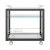 Сервировочный стол Cattelan italia Profil bar 600440091045 - структура 948513