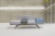 Диван-кровать Nicla 609100 Диван-кровать Nicla 609100