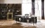 Письменный стол Cattelan italia Wall Street 700114080031 - Goffrato nero GF73 / ceramic 616565 Письменный стол Cattelan italia Wall Street 700114080031 - Goffrato nero GF73 / ceramic 616565