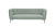 Диван Lumisatu 601850 Диван Lumisatu 601850