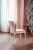 Обеденный стул Cattelan italia Sofia 540260050005 - ecopelle TORTORA 448532