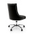 Рабочее кресло FUTURE SEVEN SEDIE 0820S 675691 Рабочее кресло FUTURE SEVEN SEDIE 0820S 675691