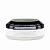 Шкатулка CHASSE Box 156042