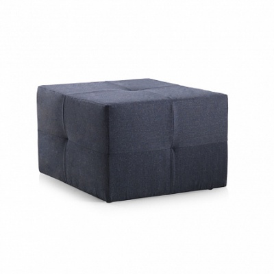 Пуф Cubotto pouff 230316