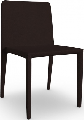 Обеденный стул Sovet Italia Pura P2040 206793