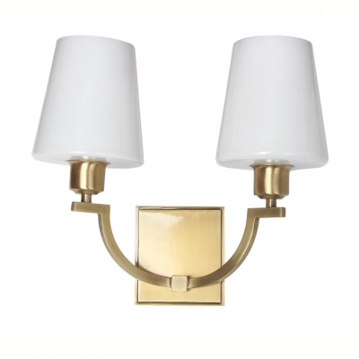Бра EMPORIA W2 903961