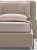 Кровать DITRE ITALIA Alar MF0E3 370185 Кровать DITRE ITALIA Alar MF0E3 370185