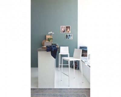 Boheme 648193